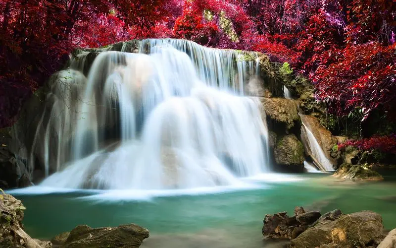 环保节能
